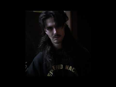 [FREE] Bones x Night Lovell Type Beat - Full Moon (prod. Rxckstxr)