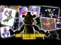 Just Gold Sus Collab Warning Extremely Sus Please Do Not Watch If You Feel Weirded Out