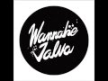 Come and Go - Wannabe Jalva 