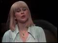 Catherine Ferry/1,2,3 