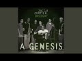 Hilton's Rumba (feat. Jimmy Greene & Kris Allen)
