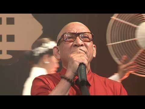 Ngồi buồn nhớ mẹ ta xưa - Nhất Sinh