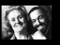 LUCIANO PAVAROTTI & JOAN SUTHERLAND 。LA ...