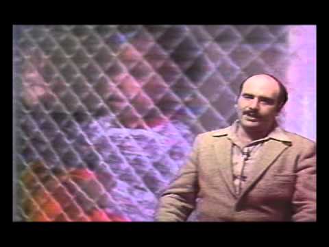 Videowest -  Beautiful Children's Warehouse