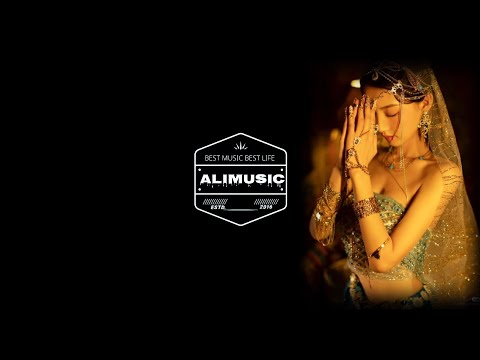 DJ Phellix × Ahira & Cafe De Anatolia ft.  Sheenubb - Eivan | Premiere