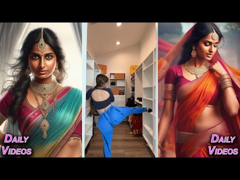 Big Bank TikTok Challenge Yoga Girl Compilation #4🍑😍#bigbank2=  #shorts #tiktok #bigbankchallenge