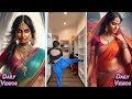Big Bank TikTok Challenge Yoga Girl Compilation 4 Bigbank2 Shorts Tiktok Bigbankchallenge