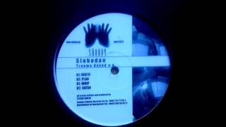 Slobodan -  a1 Verto