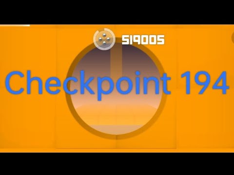 Smash Hit Custom Pack 1.2.1 checkpoint 194|