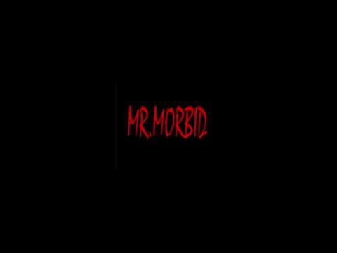 Mr Morbid - Rock you in the Face (Prod. Monolog)