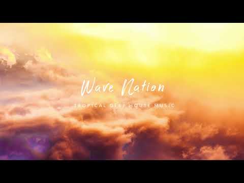 Tropical Deep House Music 2019 💗 Vibes Sound | Deep House | Best Tropical