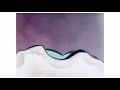 Disney S Sing Along Songs Intro 2003 2006 In G Major
