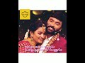Aarariraro Wife Version Song ️ Snehan Kannikaravi ️ Diwakar Singing Cute Couple
