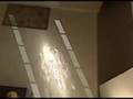 The Aaron Carter Video