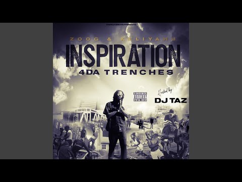 Pacing (feat. Sa'ar & Hezekiyah)