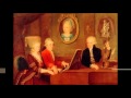 W. A. Mozart - KV 204 (213a) - Serenade in D major
