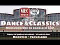 30+ dansfeest in Dronten