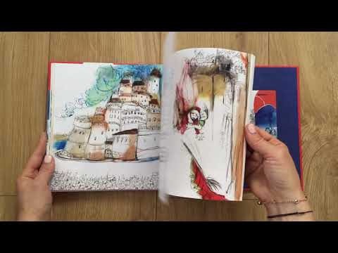 Acsai Roland: Hunyadi László (Erkel Ferenc operája alapján)