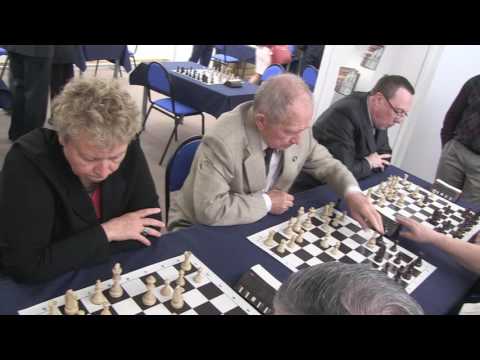 2016-05-23 80 Tretjakovka