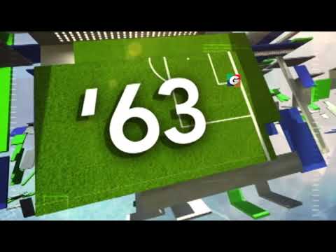 video REsumen: Suchitepéquez 3-1 Marquense - Apertura 2017 Jornada 07