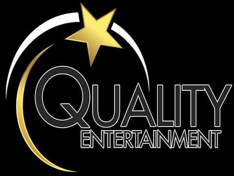 Quality Entertainment video.