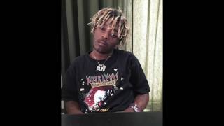 Lil Uzi Vert - Hold Up Dough up