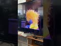 Sesame Street Count It Higher Song