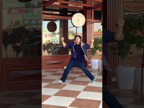 Sushant Dhyani 8asle cover