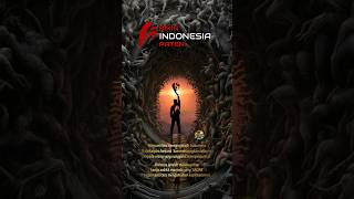 Download lagu BIP - Bikin Indonesia Paten #reelsbip #bipstory #statuswabip #genkpotlot #akamsi mp3