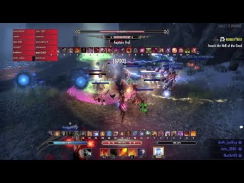 Mk Zens Stone Giant MagDk