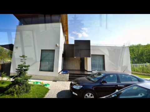 Vila de vanzare Bacau, Valea Budului