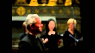 Antonio Vivaldi, Laudamus te