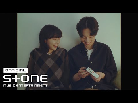 [Rewind : Blossom] 백현(BAEKHYUN)(EXO), 도영(DOYOUNG)(NCT) - 인형 (Doll) MV