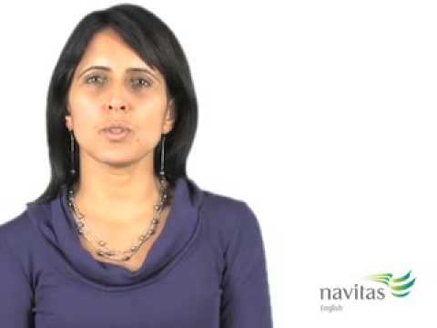 Estudia Business English en Navitas English (Destino Australia)
