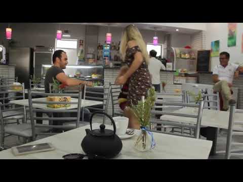 OBSERVATION TEST  See Like Sherlock Holmes