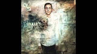 A Bullet For Pretty Boy - Vita Nova