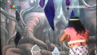 Download lagu Mimi Juju - Ayam Bibit Aneka tunggal mp3