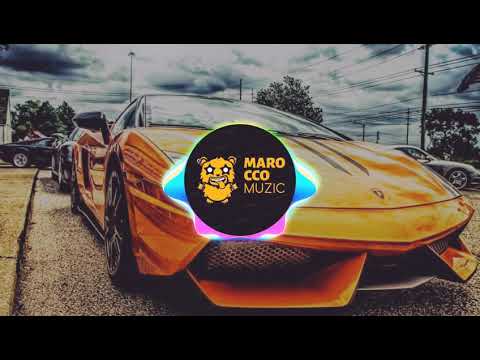 SelimRamil, KripMus - Такси