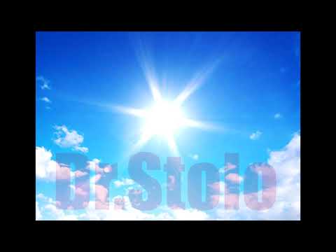 CenzuraH feat Scanteie & Praetor - Suflet greu