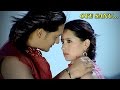 बिष्णु माझी New Nepali Song "OYE SANU SAMJHEU BIRANU" HD | New Nepali Song 2074 | FT: Ranjita Gurung