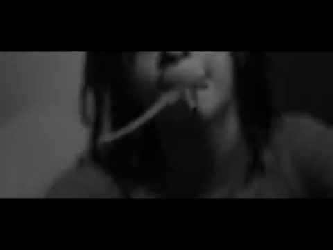 Yung Me x Ratched Red - Drugzzz (Prod. by DJ Ricky Rich)