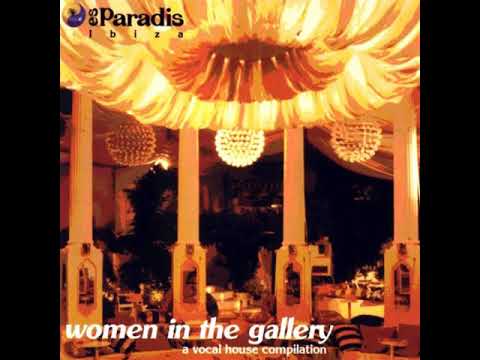 Monday Michiru - Sunshine After The Rain (Main Vocal)