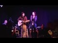 Avan Jogia & Liz Gillies- Love is Done (Oct. 09 ...