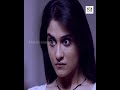 Sjsurya Thuglife Nenjammarapathillai Shorts Reginacasendra Selvaraghavan Thuglife Sjsurya Yuvan