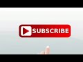 Sex Xnxx