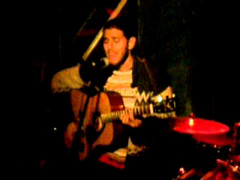 PEZDRAGÓN / BRILLAR en Chile.