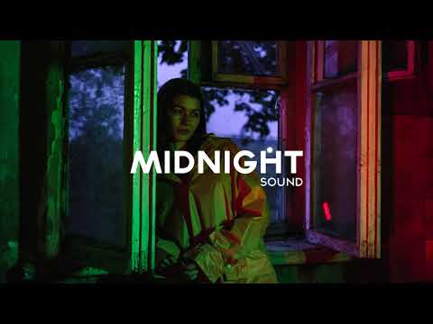 miksklim - On Your Own