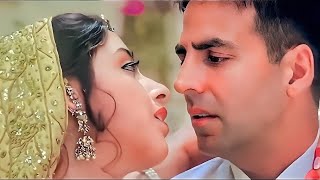 Yeh Aashiqui Tujhse Shuru | ❤️Love Songs❤️ | Ab Tumhare Hawale Watan Sathiyo | Anuradha, Sonu Nigam
