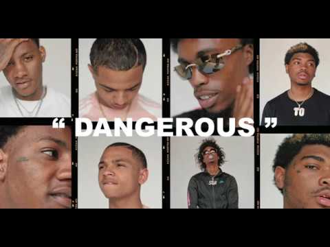 [FREE] SOB x RBE 90s sampled type beat