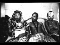 Fela Kuti Jeun K'Oku 1971  Chop 'n' Quench Vocal Version 7" 45RPM A+B Sides Merged